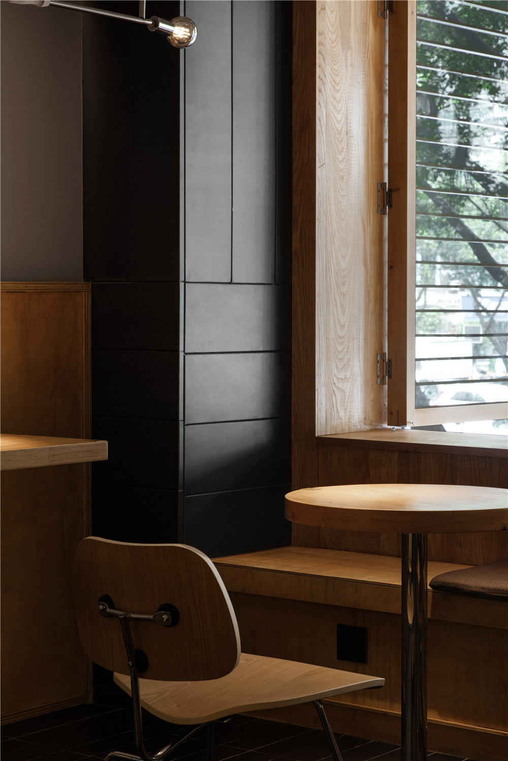 日本料理餐廳設計,餐廳設計,日料店設計,餐廳設計案例,FX.D發喜空間設計,日式主題餐廳設計,發喜空間設計,重慶,武鳥日式餐吧