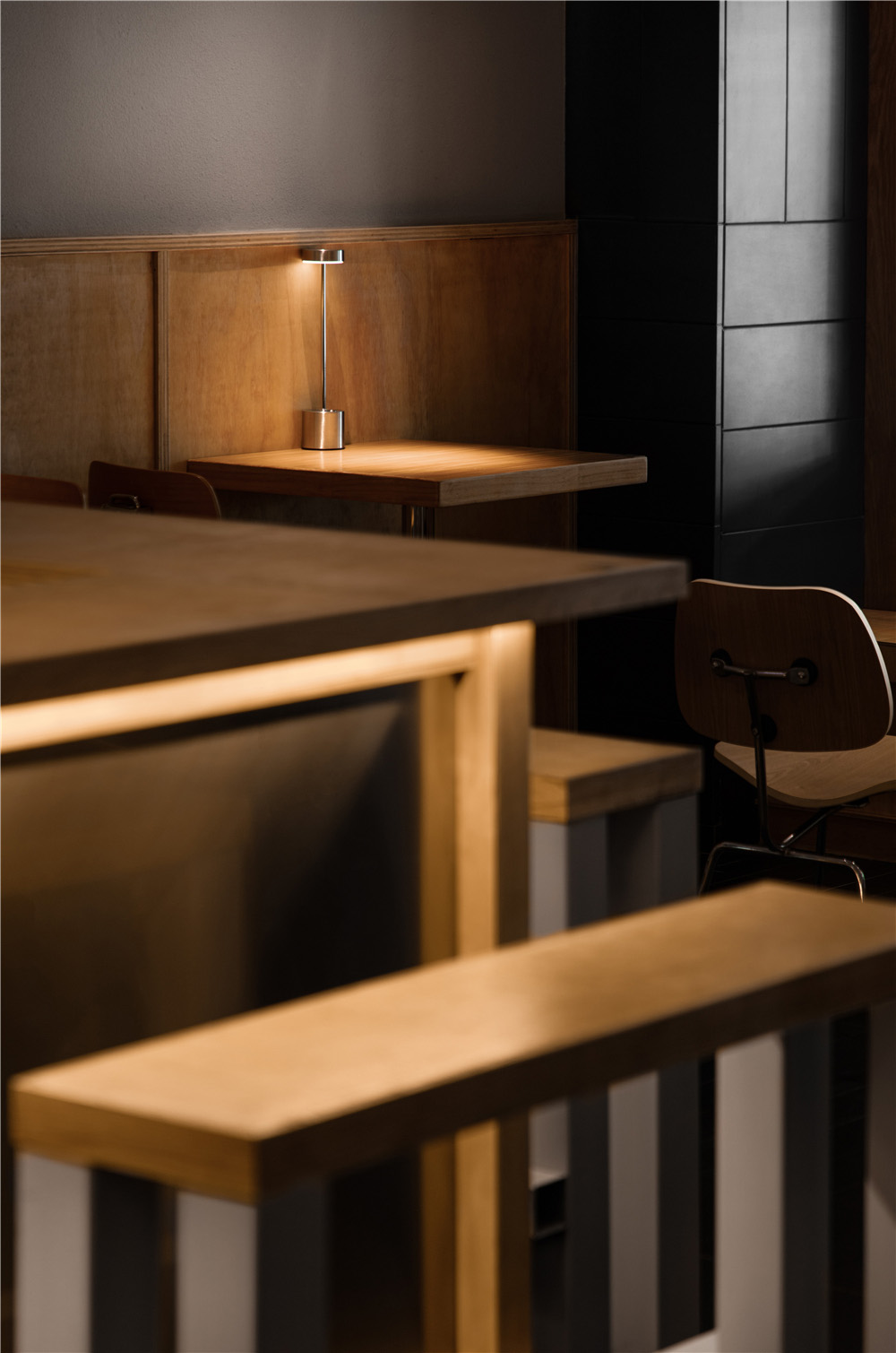 日本料理餐廳設計,餐廳設計,日料店設計,餐廳設計案例,FX.D發喜空間設計,日式主題餐廳設計,發喜空間設計,重慶,武鳥日式餐吧