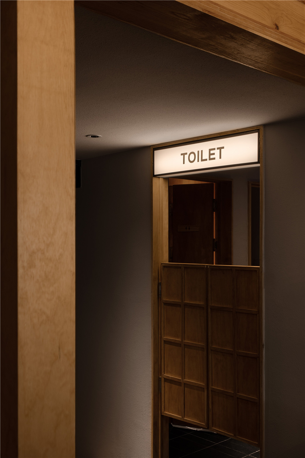 日本料理餐廳設計,餐廳設計,日料店設計,餐廳設計案例,FX.D發喜空間設計,日式主題餐廳設計,發喜空間設計,重慶,武鳥日式餐吧