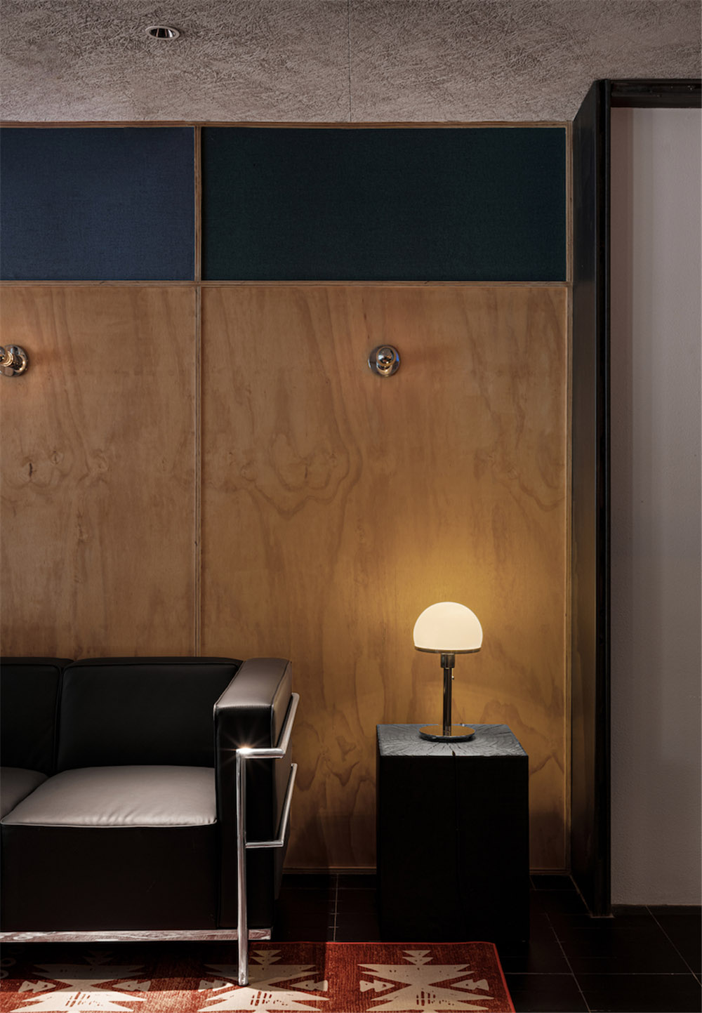 日本料理餐廳設計,餐廳設計,日料店設計,餐廳設計案例,FX.D發喜空間設計,日式主題餐廳設計,發喜空間設計,重慶,武鳥日式餐吧