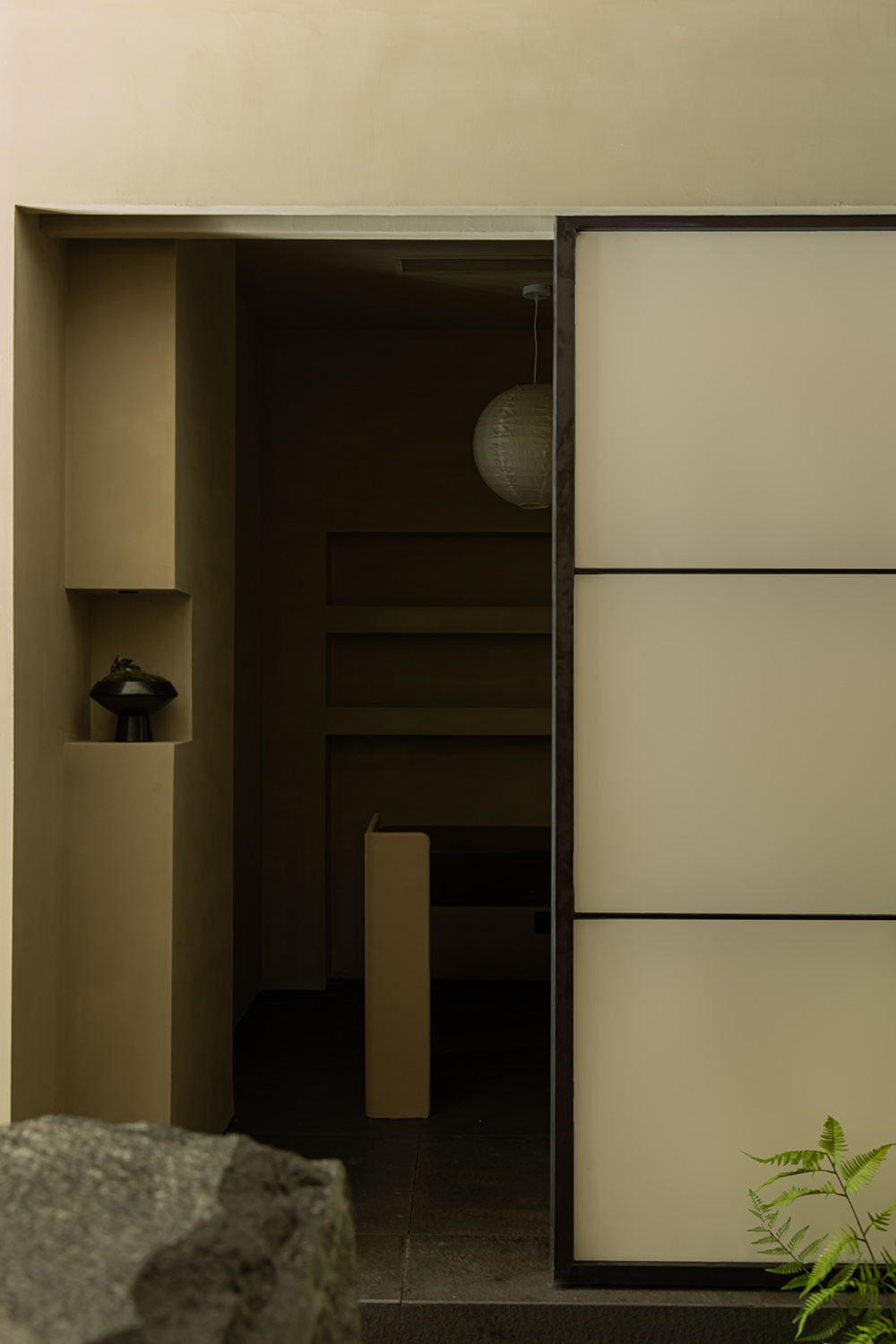 spa,按摩店設計,spa空間設計,按摩店設計案例,按摩店裝修,名洲跨界美學空間,杭州,戈多設計