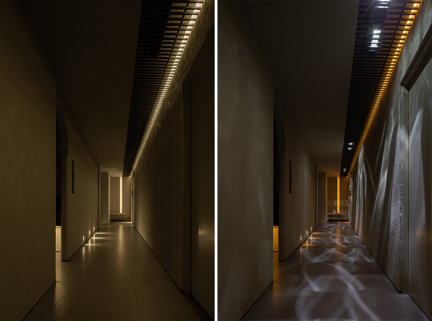 spa,按摩店設計,spa空間設計,按摩店設計案例,按摩店裝修,名洲跨界美學空間,杭州,戈多設計