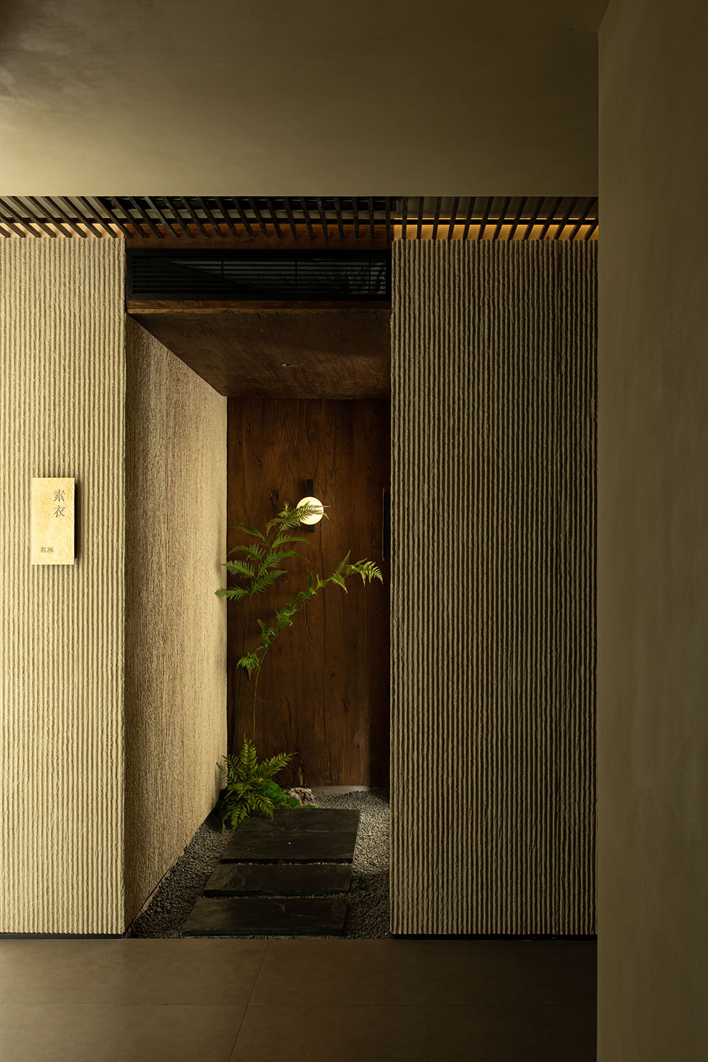 spa,按摩店設計,spa空間設計,按摩店設計案例,按摩店裝修,名洲跨界美學空間,杭州,戈多設計