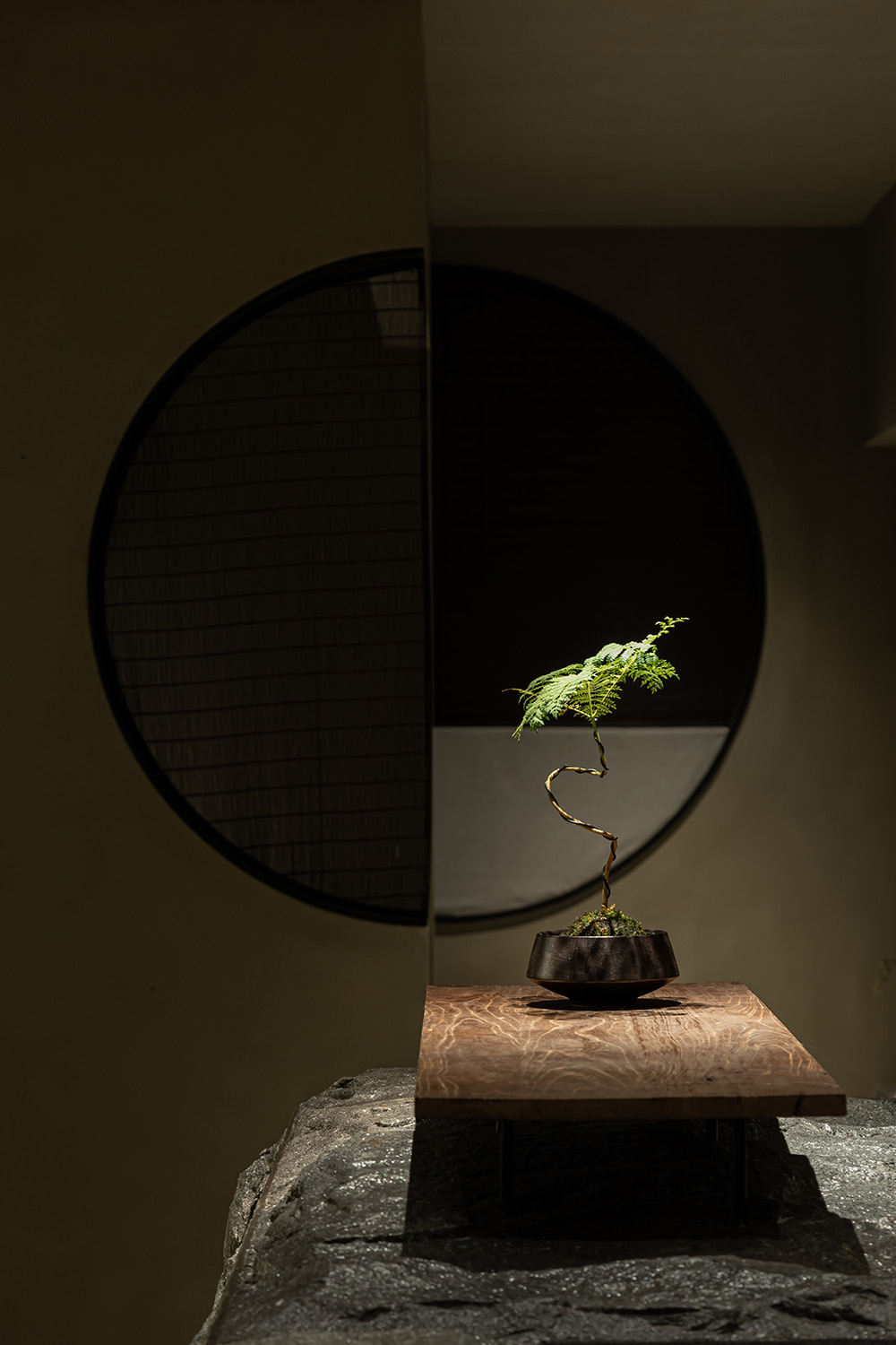 spa,按摩店設計,spa空間設計,按摩店設計案例,按摩店裝修,名洲跨界美學空間,杭州,戈多設計