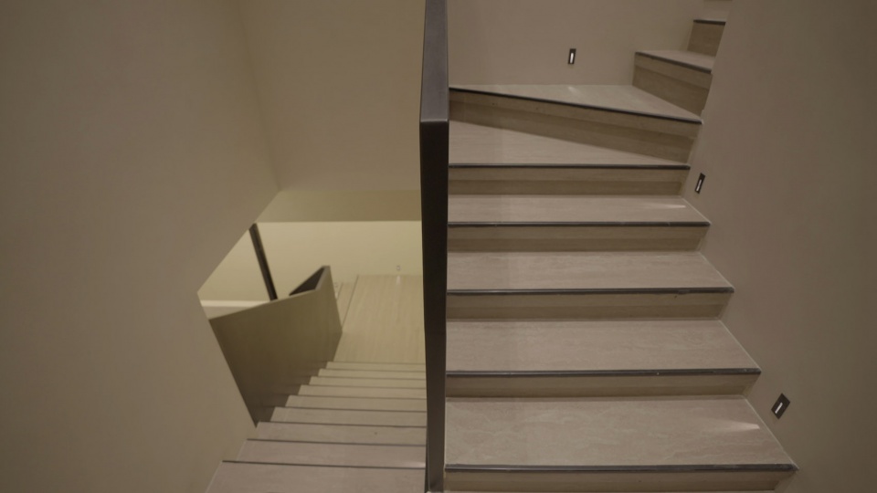 居酒屋設計,燒鳥店設計,居酒屋設計案例,燒鳥居酒屋,安徽馬鞍山,日焱燒鳥,餐廳設計,餐廳設計案例,ATD萬物建築