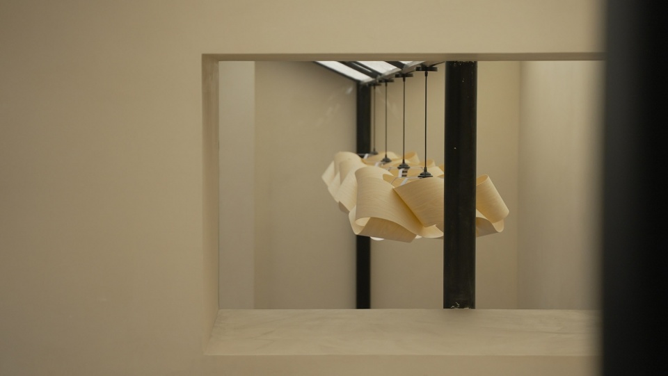 居酒屋設計,燒鳥店設計,居酒屋設計案例,燒鳥居酒屋,安徽馬鞍山,日焱燒鳥,餐廳設計,餐廳設計案例,ATD萬物建築