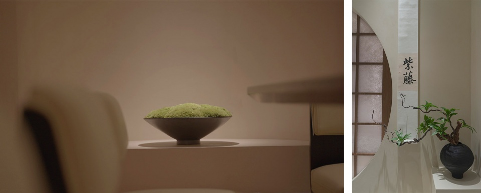 居酒屋設計,燒鳥店設計,居酒屋設計案例,燒鳥居酒屋,安徽馬鞍山,日焱燒鳥,餐廳設計,餐廳設計案例,ATD萬物建築