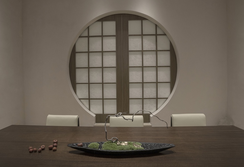 居酒屋設計,燒鳥店設計,居酒屋設計案例,燒鳥居酒屋,安徽馬鞍山,日焱燒鳥,餐廳設計,餐廳設計案例,ATD萬物建築