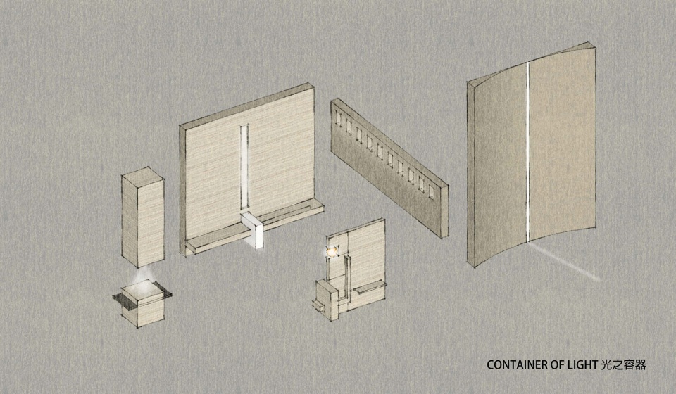 居酒屋設計,燒鳥店設計,居酒屋設計案例,燒鳥居酒屋,安徽馬鞍山,日焱燒鳥,餐廳設計,餐廳設計案例,ATD萬物建築