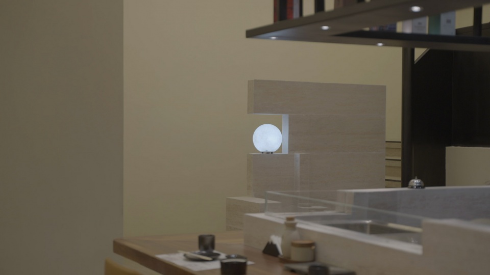 居酒屋設計,燒鳥店設計,居酒屋設計案例,燒鳥居酒屋,安徽馬鞍山,日焱燒鳥,餐廳設計,餐廳設計案例,ATD萬物建築