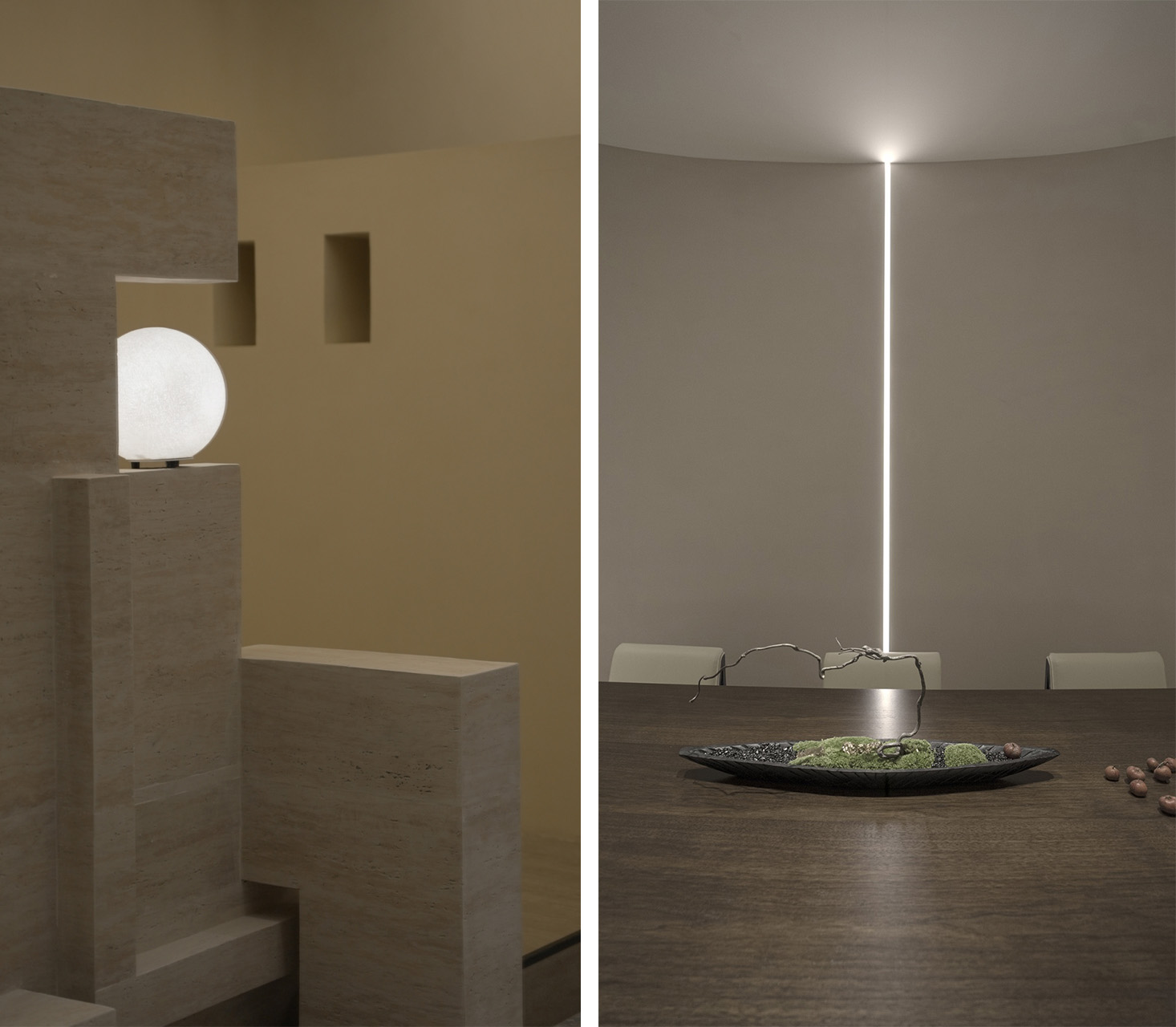 居酒屋設計,燒鳥店設計,居酒屋設計案例,燒鳥居酒屋,安徽馬鞍山,日焱燒鳥,餐廳設計,餐廳設計案例,ATD萬物建築