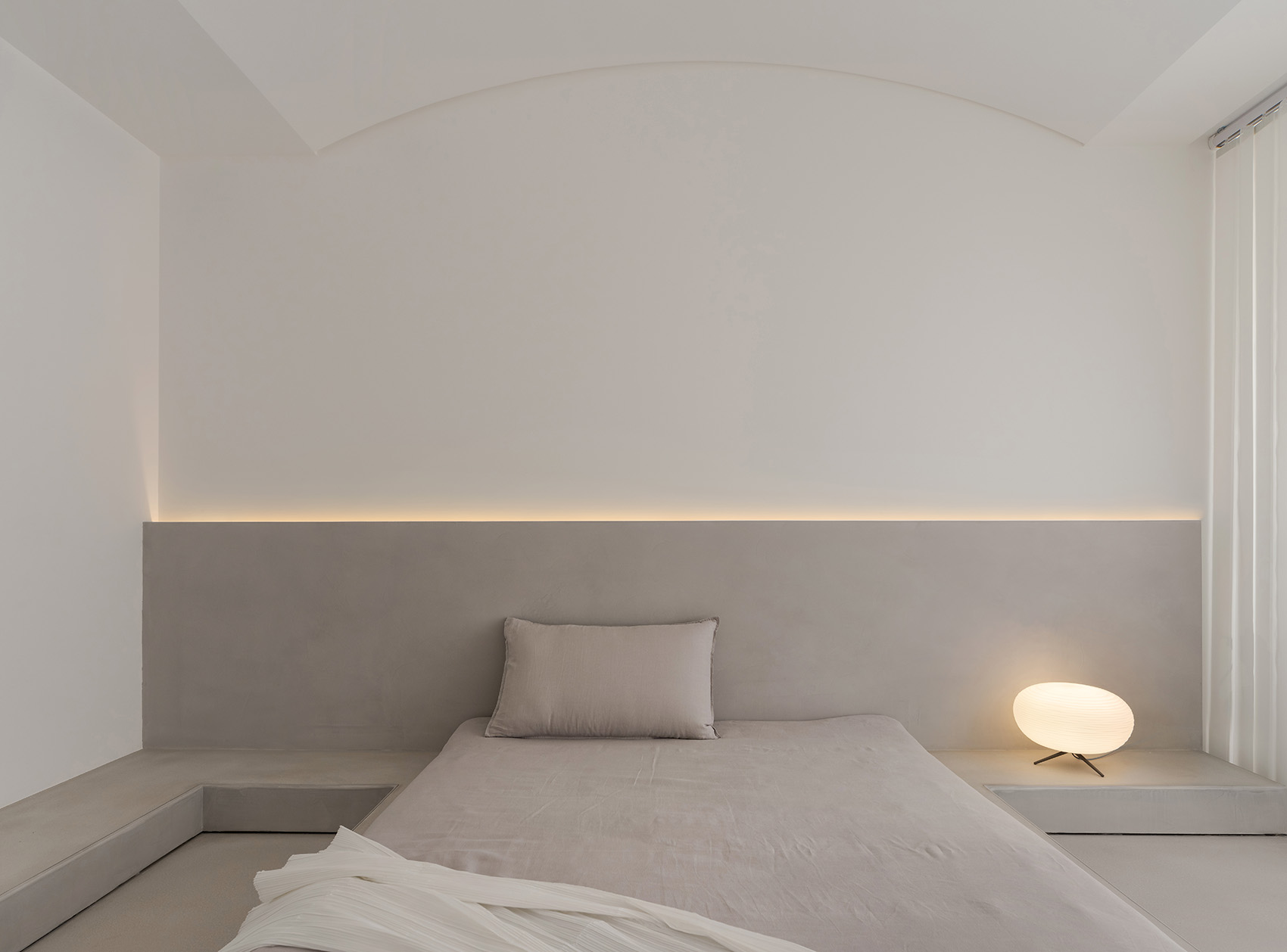 住宅設計,家裝設計,住宅設計案例,住宅設計方案,現代風格住宅設計,南京,沒有主義,構設計事務所