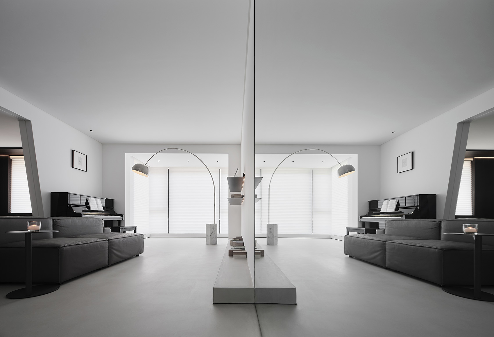 住宅設計,家裝設計,住宅設計案例,住宅設計方案,現代風格住宅設計,南京,沒有主義,構設計事務所