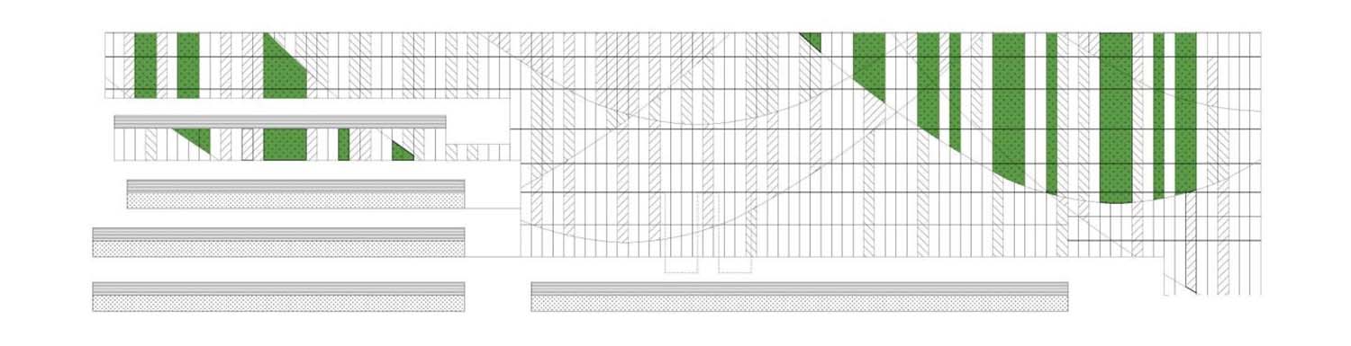 商業綜合體設計,商業綜合體改造,商業改造,南京,鵬欣水遊城,昱景設計