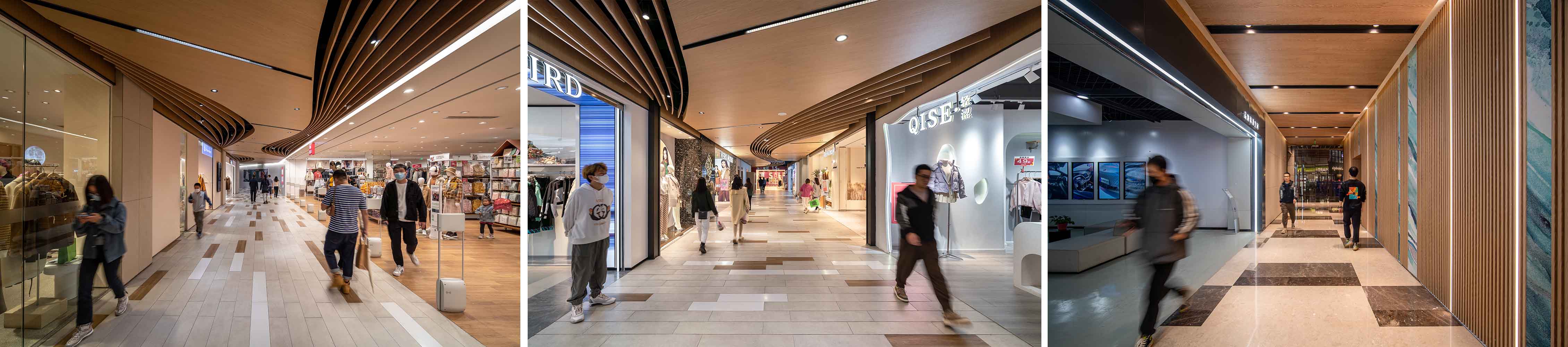 商業綜合體設計,商業綜合體改造,商業改造,南京,鵬欣水遊城,昱景設計