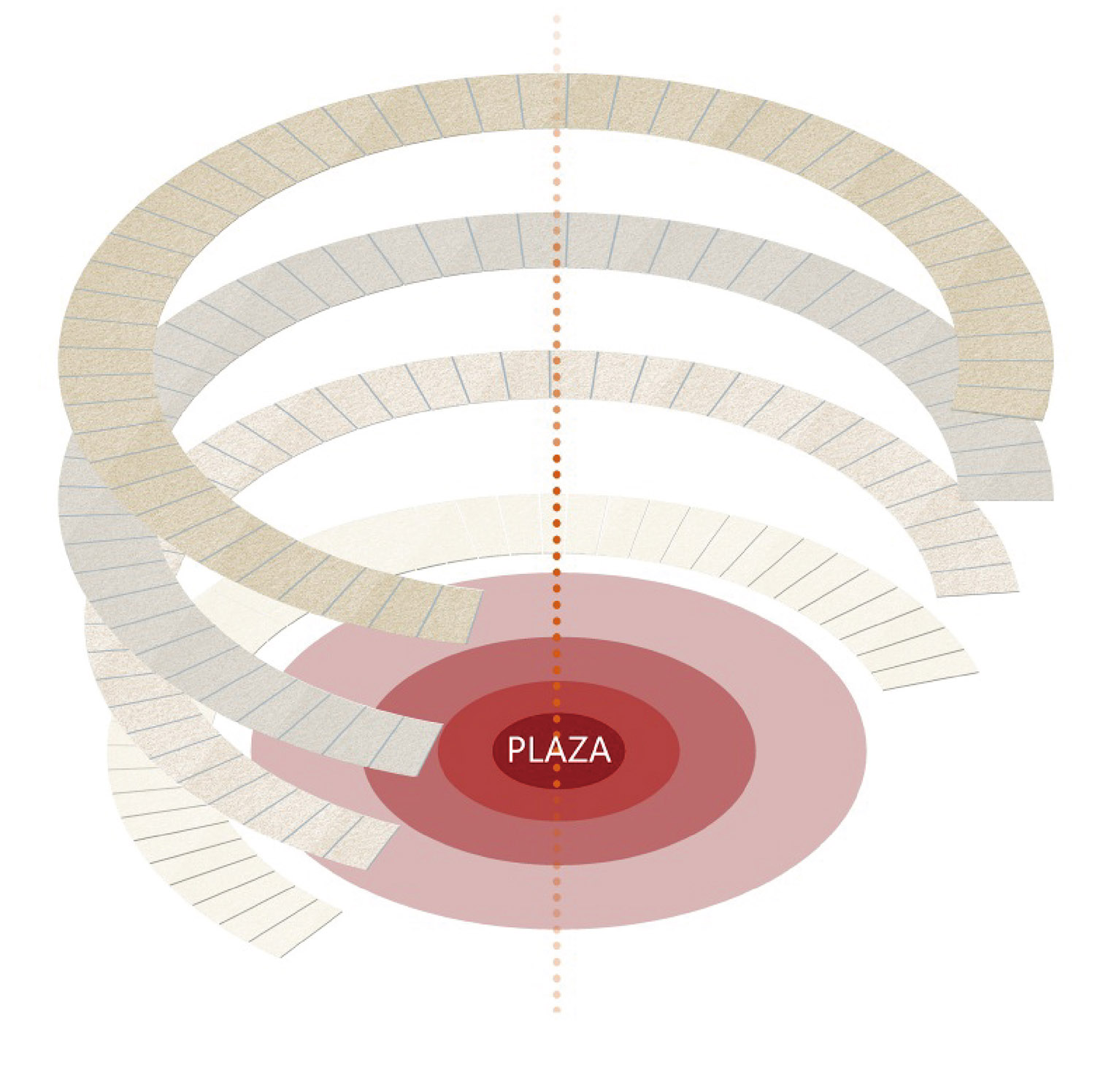 商業綜合體設計,商業綜合體改造,商業改造,南京,鵬欣水遊城,昱景設計