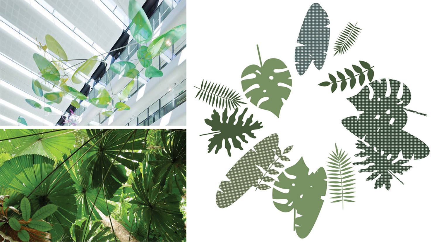 商業綜合體設計,商業綜合體改造,商業改造,南京,鵬欣水遊城,昱景設計