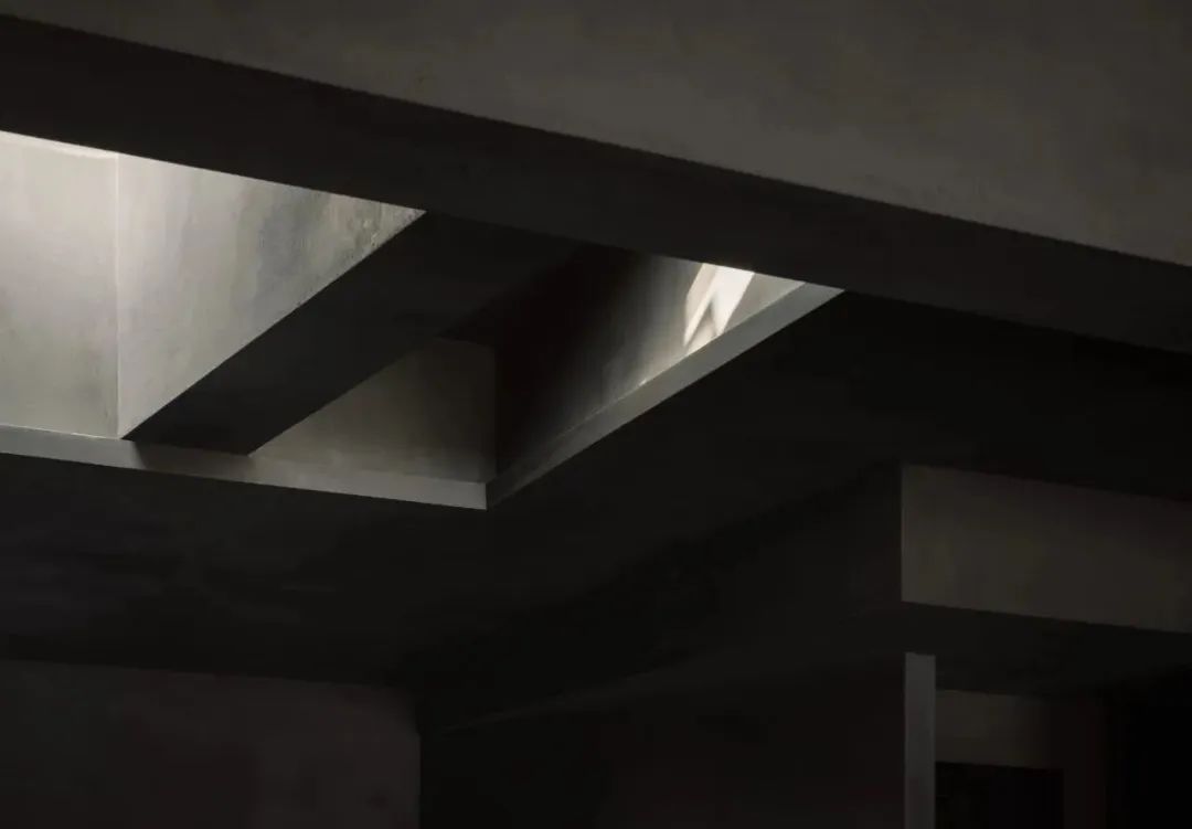 辦公室設計,設計公司辦公室,設計公司辦公室設計,辦公室設計案例,辦公室裝修,杭州,山地土壤辦公空間,杭州山地土壤室內設計