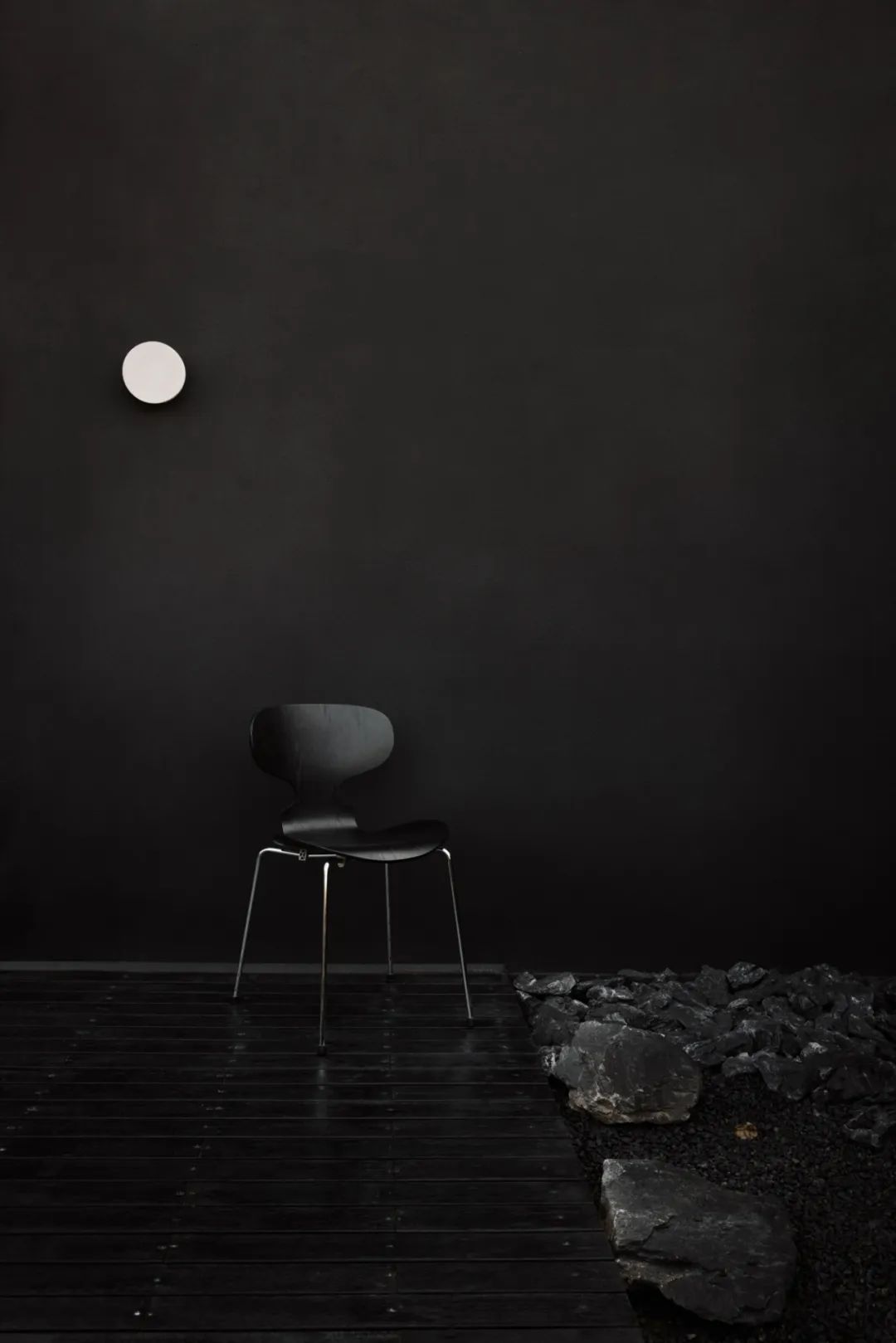 辦公室設計,設計公司辦公室,設計公司辦公室設計,辦公室設計案例,辦公室裝修,杭州,山地土壤辦公空間,杭州山地土壤室內設計