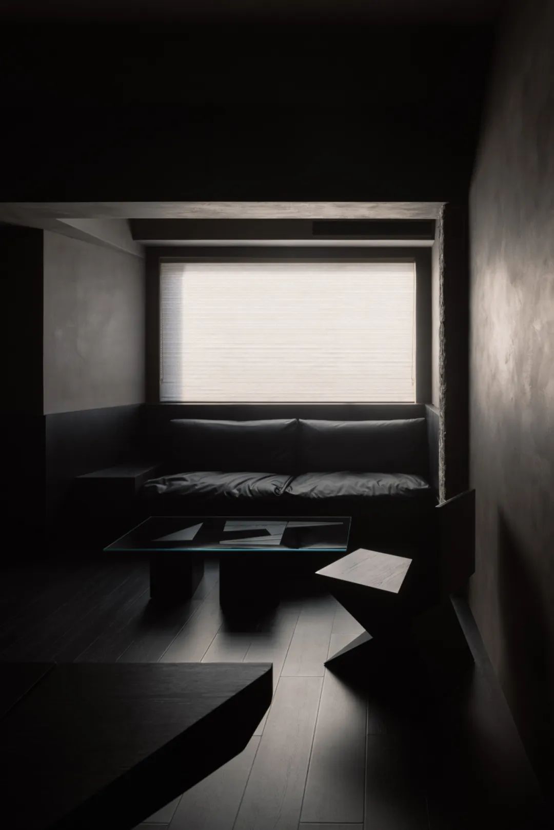 辦公室設計,設計公司辦公室,設計公司辦公室設計,辦公室設計案例,辦公室裝修,杭州,山地土壤辦公空間,杭州山地土壤室內設計