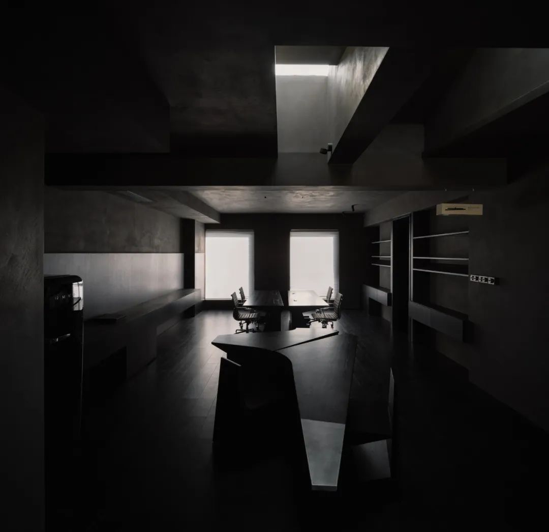 辦公室設計,設計公司辦公室,設計公司辦公室設計,辦公室設計案例,辦公室裝修,杭州,山地土壤辦公空間,杭州山地土壤室內設計