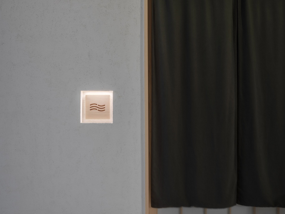 餐廳設計,壽司店設計,壽司店設計案例,溪,上海,Omakase壽司店,日料店設計,UN-GROUP未集建築