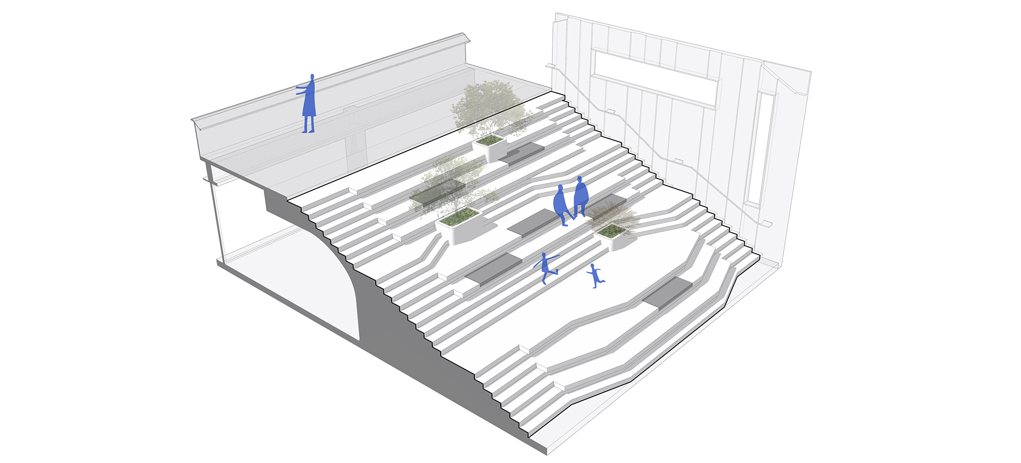 小學設計,學校設計,校園設計,學校設計案例,校園改造,學校裝修,南山區麗林維育學校,深圳,深圳小學,AG彙創