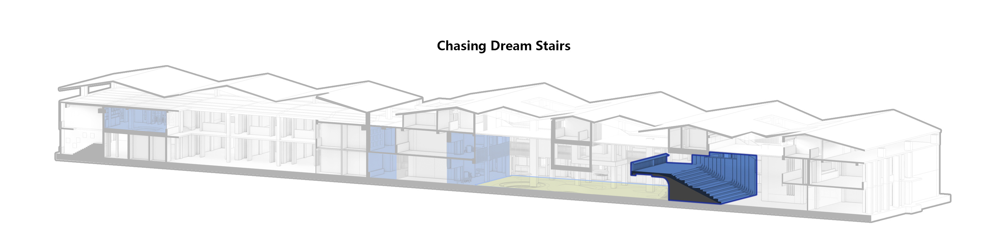 小學設計,學校設計,校園設計,學校設計案例,校園改造,學校裝修,南山區麗林維育學校,深圳,深圳小學,AG彙創