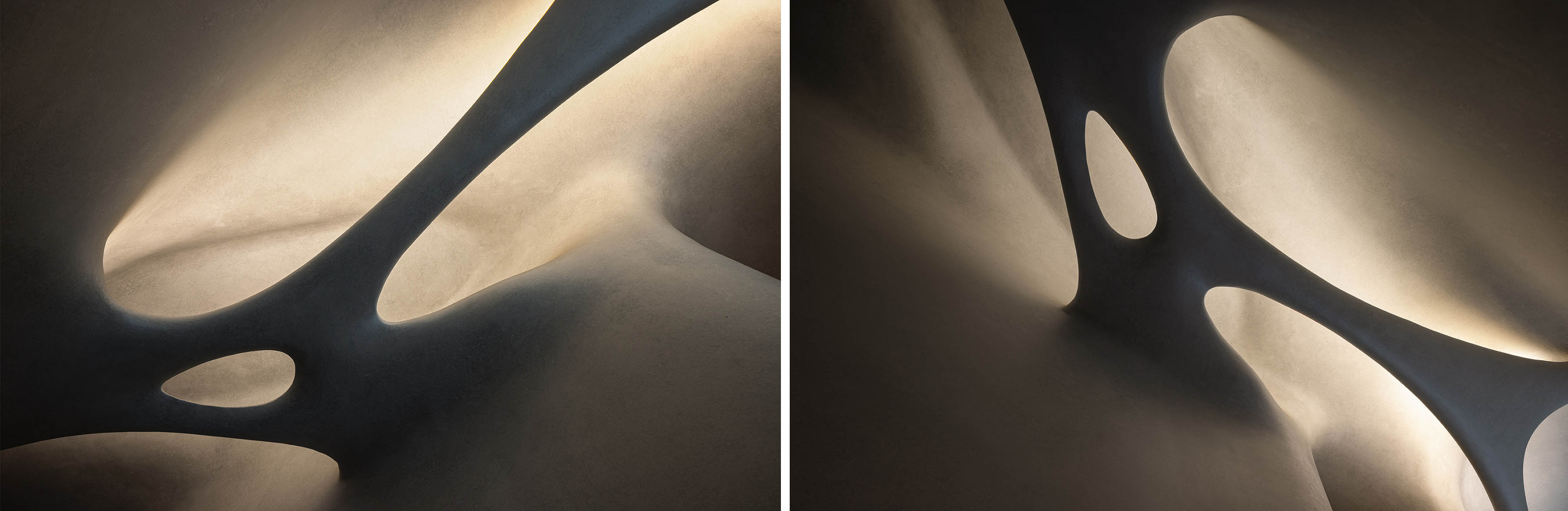 酒吧設計,酒吧設計案例,威士忌酒吧設計,酒吧設計方案,酒吧裝修,Tan90°,深圳,艾克建築設計