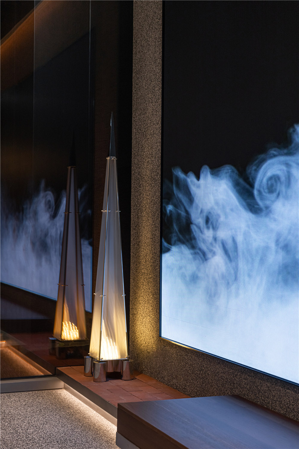 茶飲店設計,甜品店設計,茶飲店設計案例,茶飲店設計方案,天津設計,天津,T’TEA,觸覺設計Touch Design