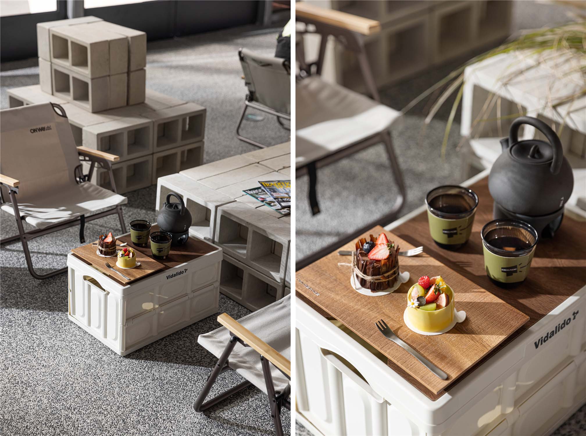 茶飲店設計,甜品店設計,茶飲店設計案例,茶飲店設計方案,天津設計,天津,T’TEA,觸覺設計Touch Design