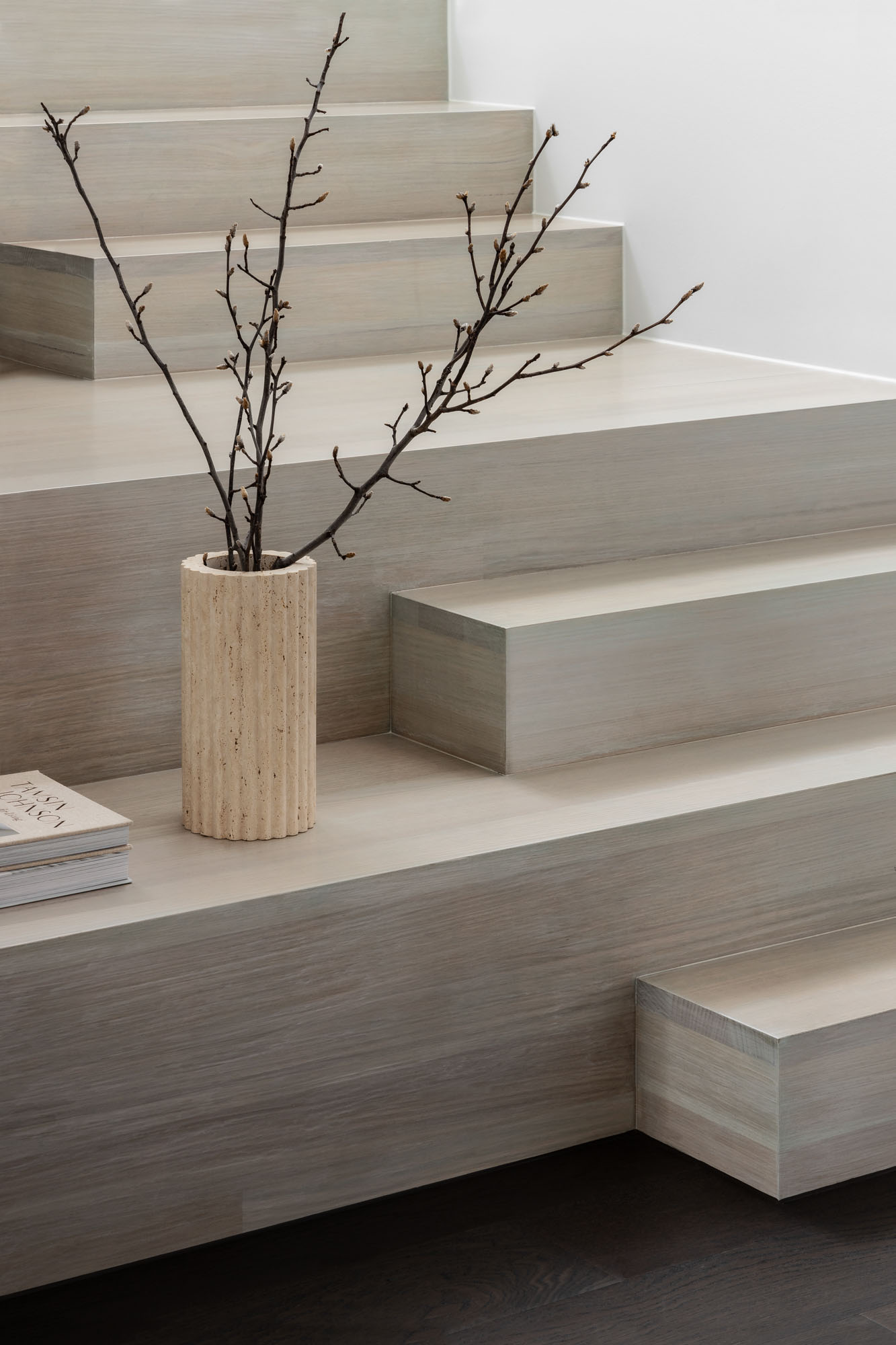 別墅設計,別墅設計案例,Eastop Architects,澳大利亞,國外別墅設計案例,別墅裝修,極簡風格,海景別墅,莫寧頓半島