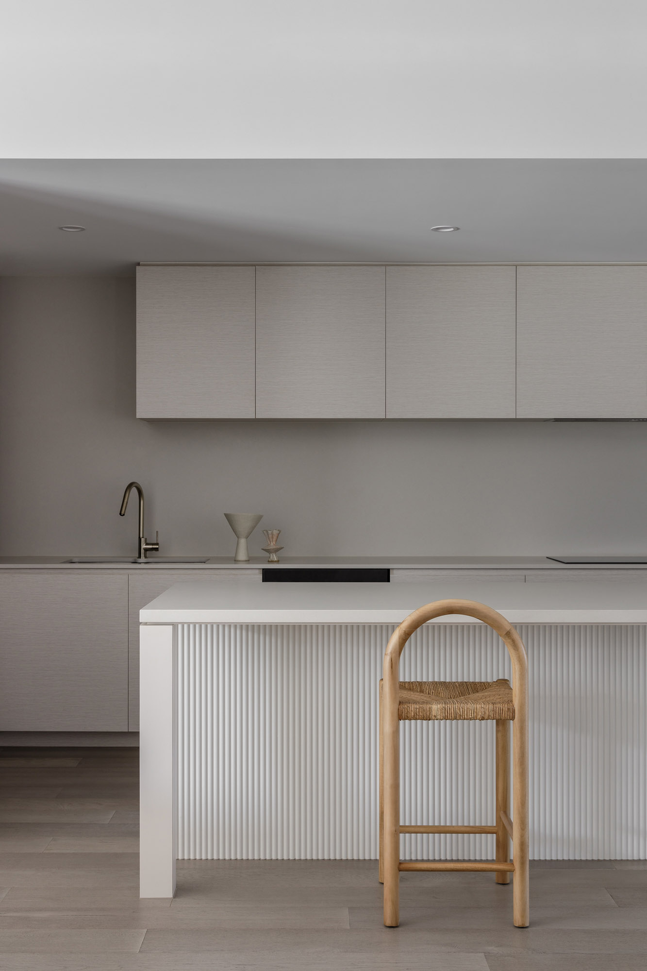 別墅設計,別墅設計案例,Eastop Architects,澳大利亞,國外別墅設計案例,別墅裝修,極簡風格,海景別墅,莫寧頓半島