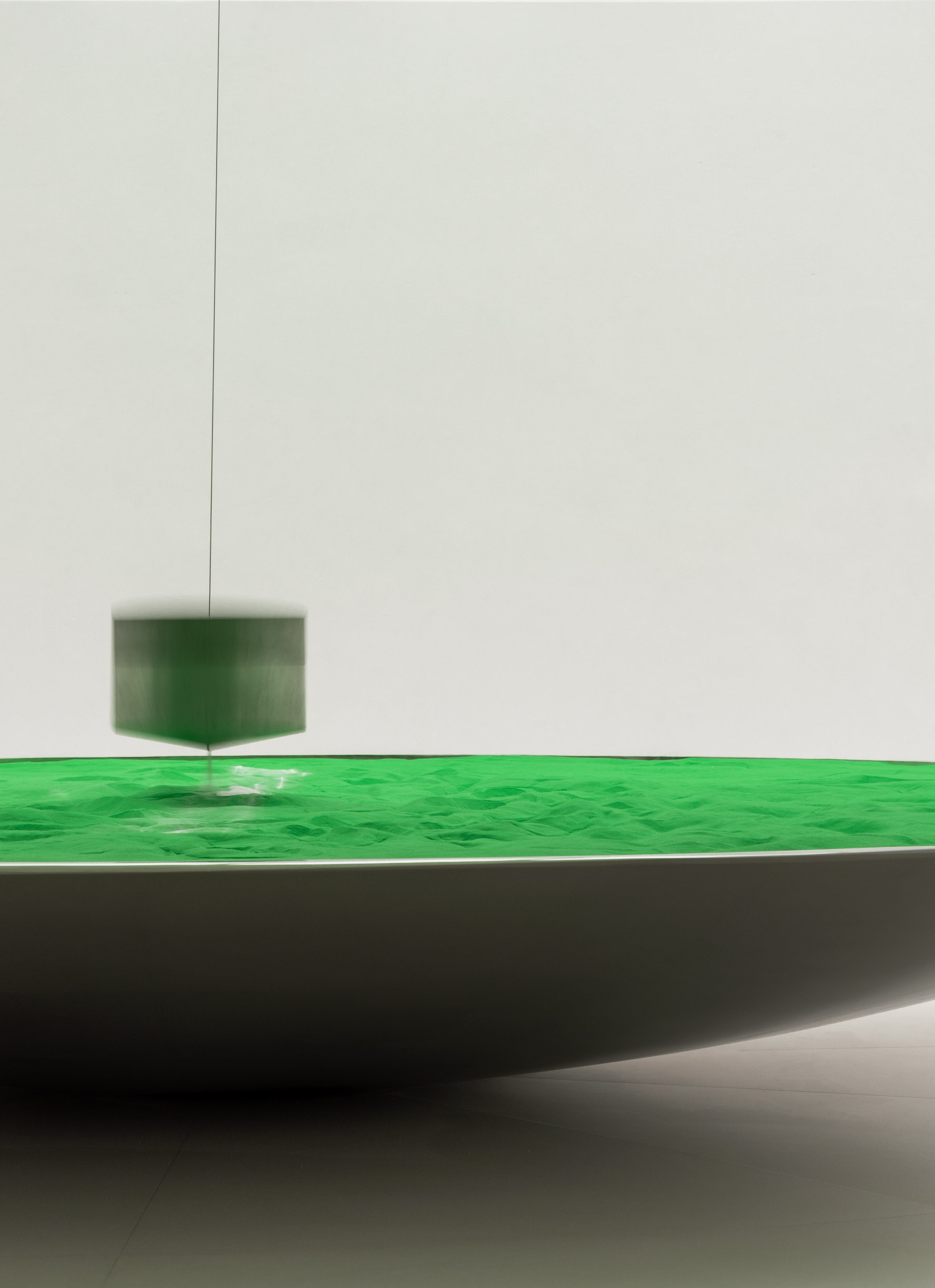 美容店設計,美容店設計案例,DOMANI東倉建設,東倉建設,深圳美容中心,身體護理,美容院,醫美中心,MEUNIER 3概念旗艦店,深圳MEUNIER 3,DOMANI,深圳