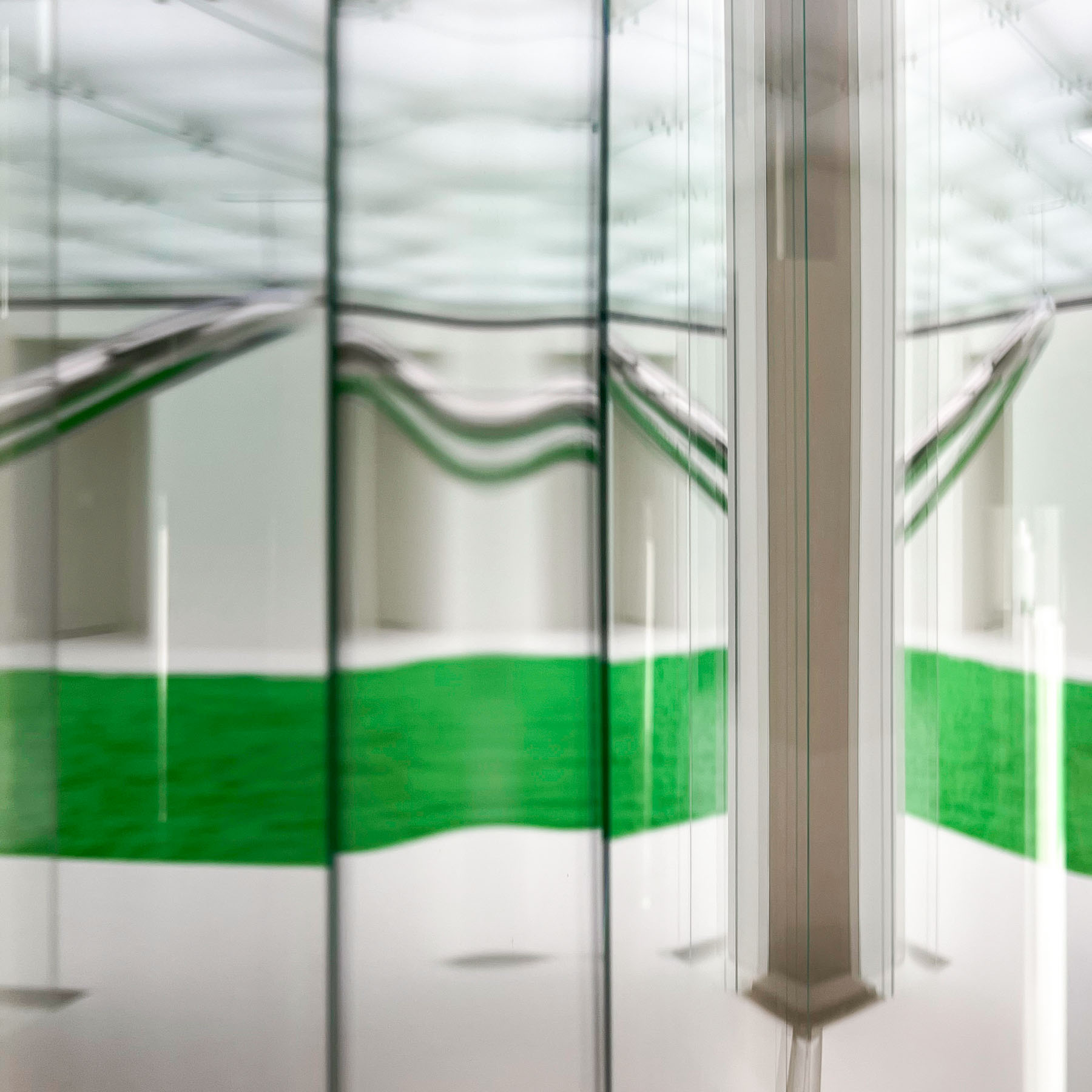 美容店設計,美容店設計案例,DOMANI東倉建設,東倉建設,深圳美容中心,身體護理,美容院,醫美中心,MEUNIER 3概念旗艦店,深圳MEUNIER 3,DOMANI,深圳