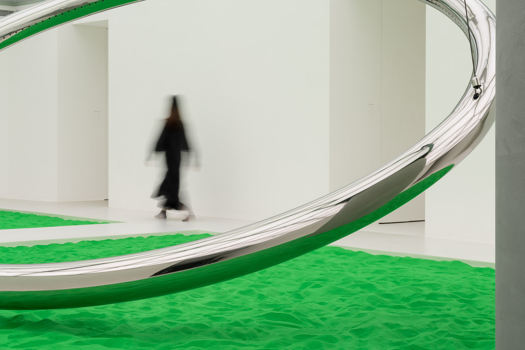 美容店設計,美容店設計案例,DOMANI東倉建設,東倉建設,深圳美容中心,身體護理,美容院,醫美中心,MEUNIER 3概念旗艦店,深圳MEUNIER 3,DOMANI,深圳