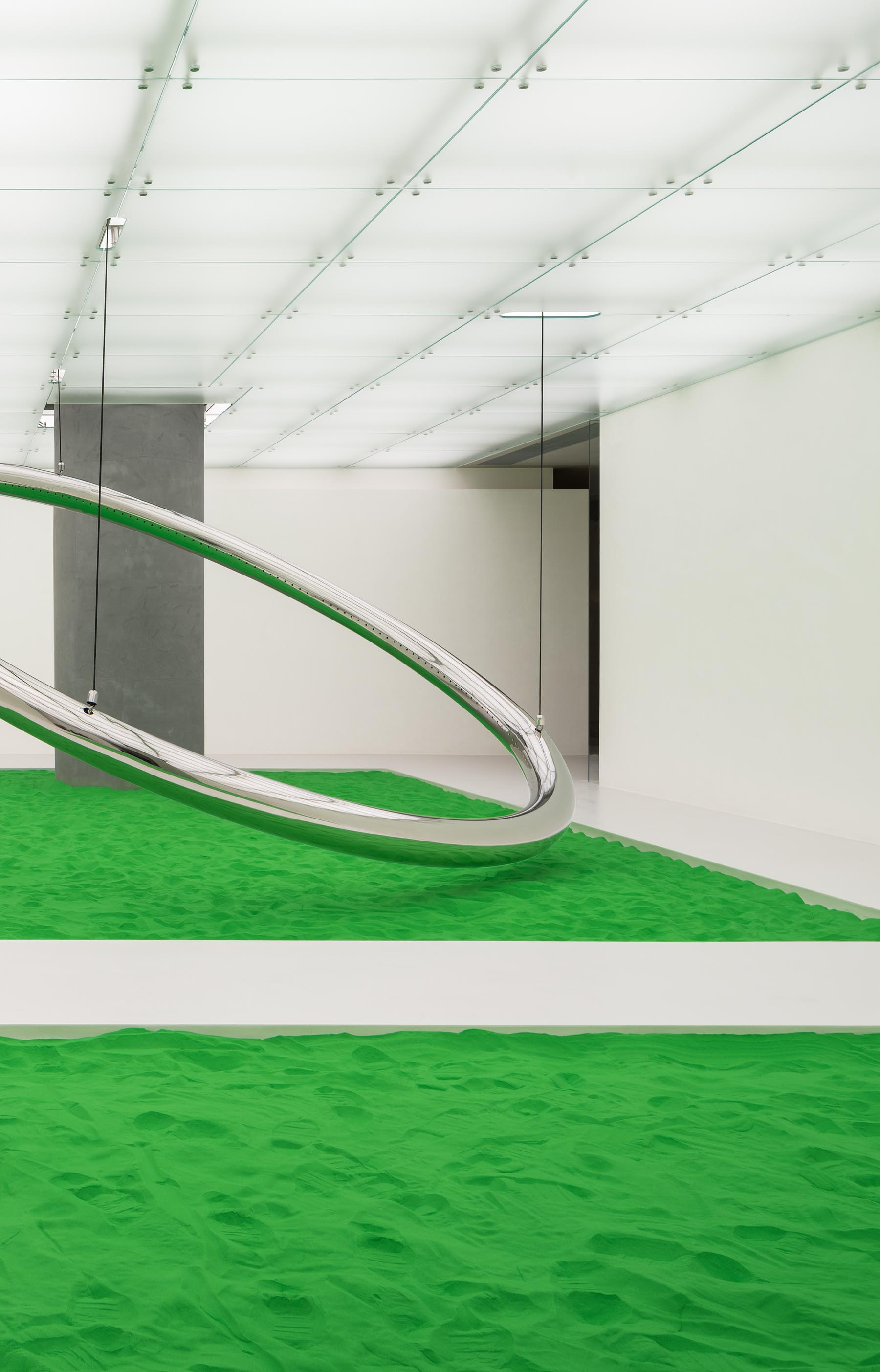 美容店設計,美容店設計案例,DOMANI東倉建設,東倉建設,深圳美容中心,身體護理,美容院,醫美中心,MEUNIER 3概念旗艦店,深圳MEUNIER 3,DOMANI,深圳