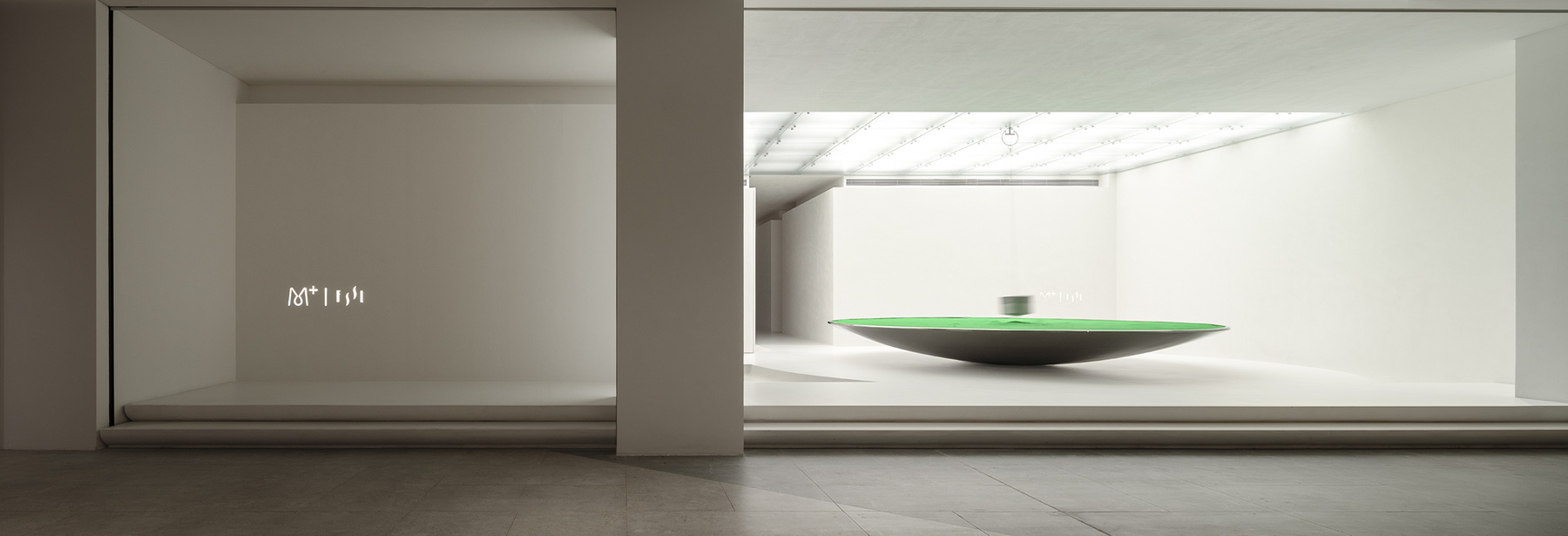 美容店設計,美容店設計案例,DOMANI東倉建設,東倉建設,深圳美容中心,身體護理,美容院,醫美中心,MEUNIER 3概念旗艦店,深圳MEUNIER 3,DOMANI,深圳