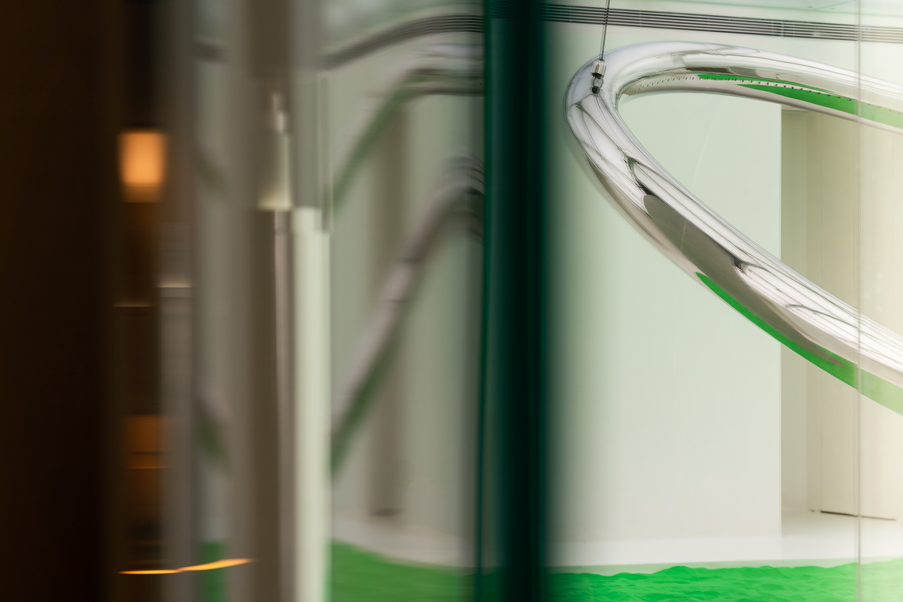 美容店設計,美容店設計案例,DOMANI東倉建設,東倉建設,深圳美容中心,身體護理,美容院,醫美中心,MEUNIER 3概念旗艦店,深圳MEUNIER 3,DOMANI,深圳