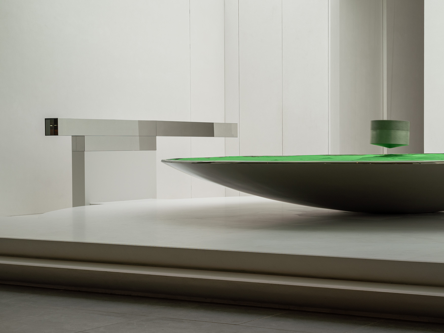 美容店設計,美容店設計案例,DOMANI東倉建設,東倉建設,深圳美容中心,身體護理,美容院,醫美中心,MEUNIER 3概念旗艦店,深圳MEUNIER 3,DOMANI,深圳