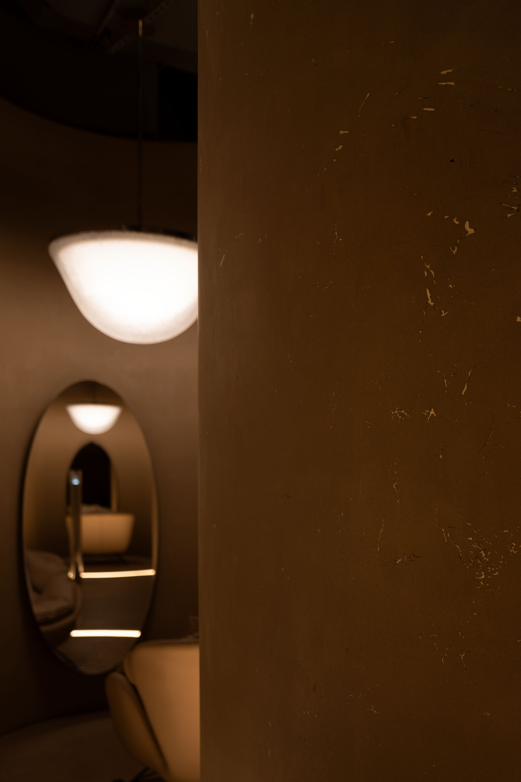 美容店設計,美容店設計案例,DOMANI東倉建設,東倉建設,深圳美容中心,身體護理,美容院,醫美中心,MEUNIER 3概念旗艦店,深圳MEUNIER 3,DOMANI,深圳