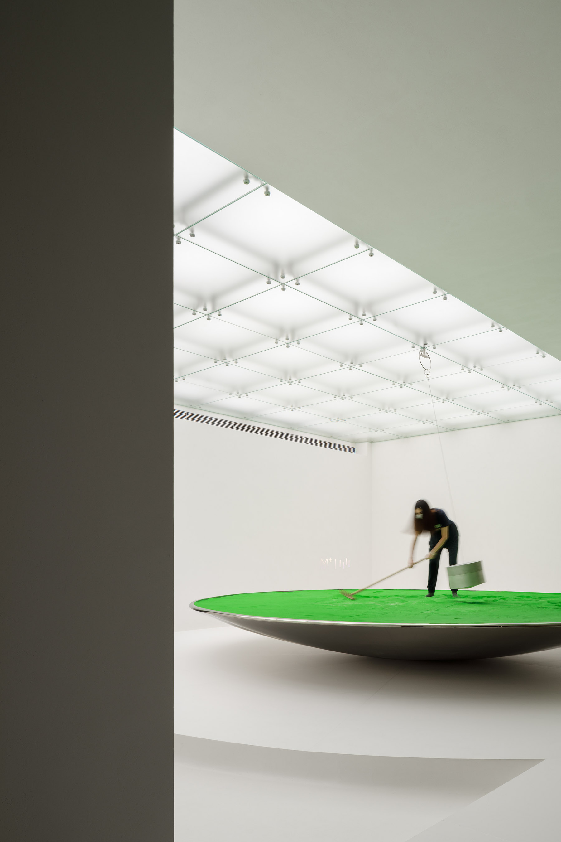 美容店設計,美容店設計案例,DOMANI東倉建設,東倉建設,深圳美容中心,身體護理,美容院,醫美中心,MEUNIER 3概念旗艦店,深圳MEUNIER 3,DOMANI,深圳