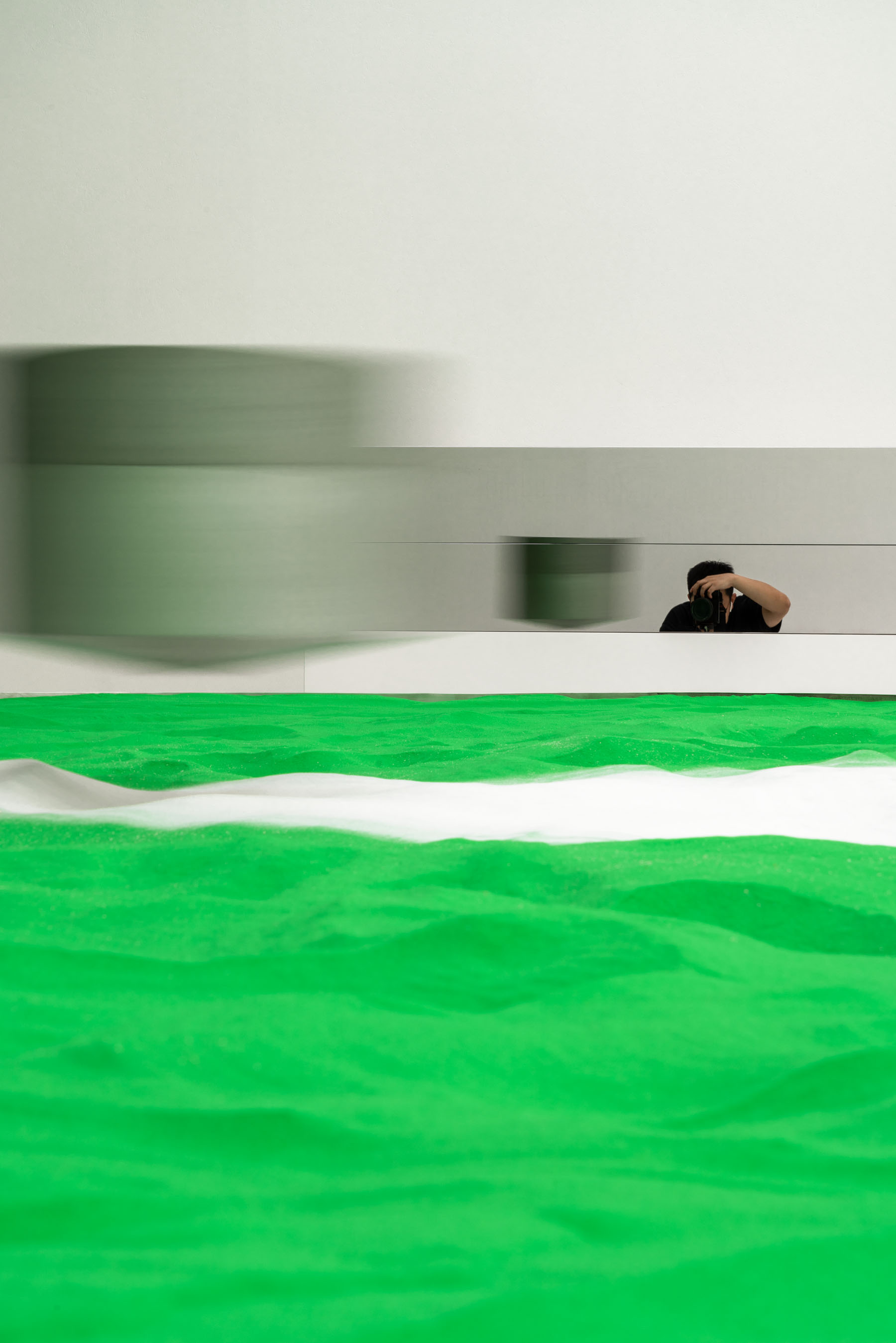 美容店設計,美容店設計案例,DOMANI東倉建設,東倉建設,深圳美容中心,身體護理,美容院,醫美中心,MEUNIER 3概念旗艦店,深圳MEUNIER 3,DOMANI,深圳