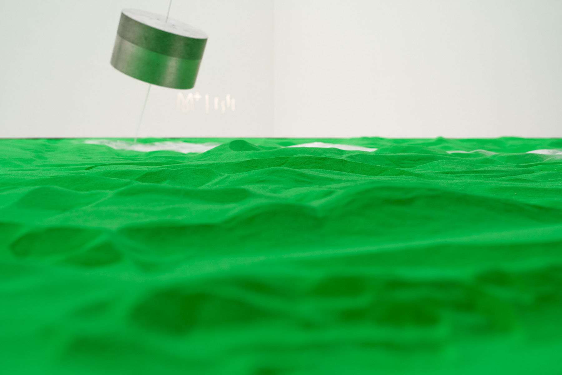 美容店設計,美容店設計案例,DOMANI東倉建設,東倉建設,深圳美容中心,身體護理,美容院,醫美中心,MEUNIER 3概念旗艦店,深圳MEUNIER 3,DOMANI,深圳