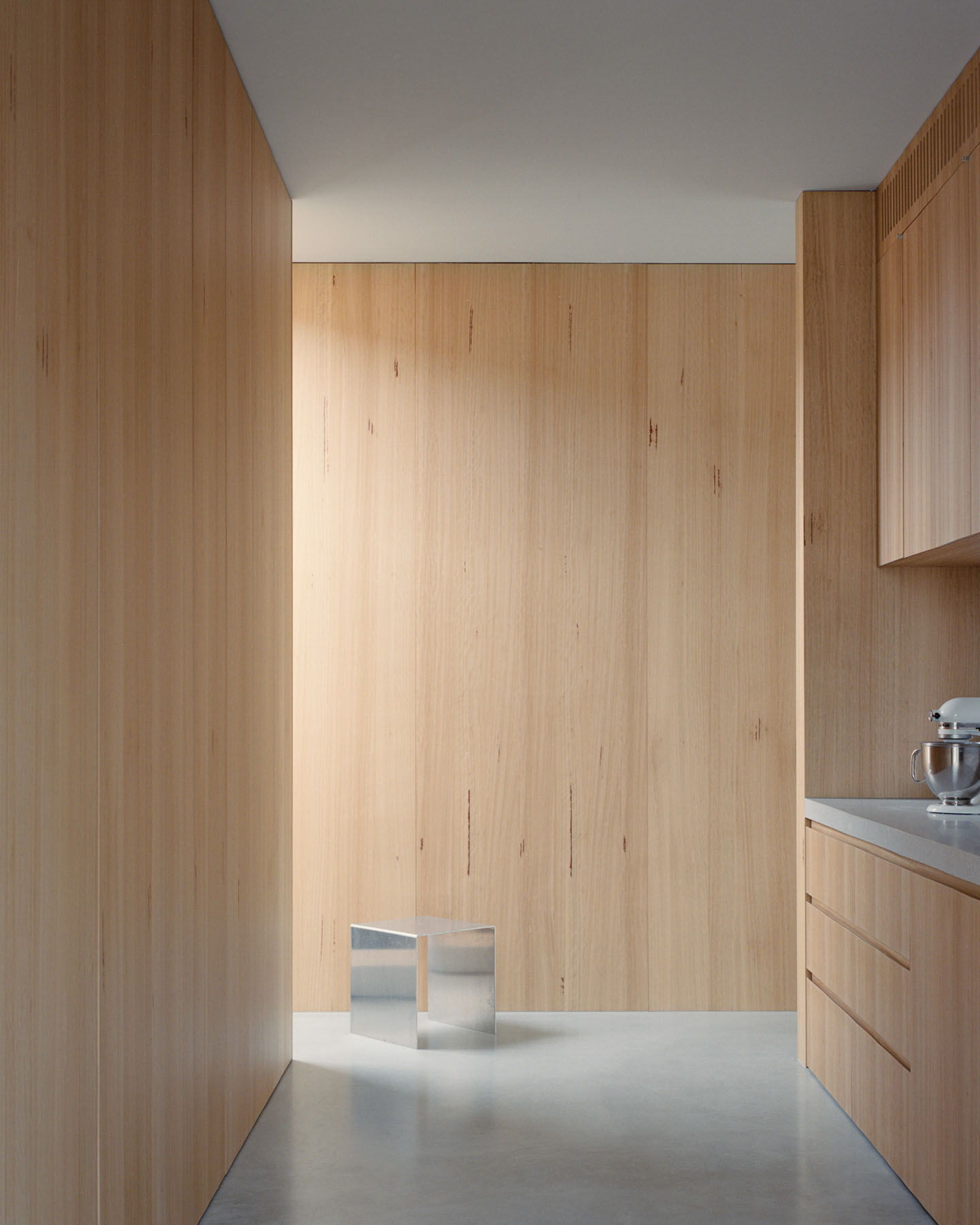 別墅設計,別墅設計案例,Eastop Architects,澳大利亞,國外別墅設計案例,別墅裝修,極簡風格,海景別墅,莫寧頓半島