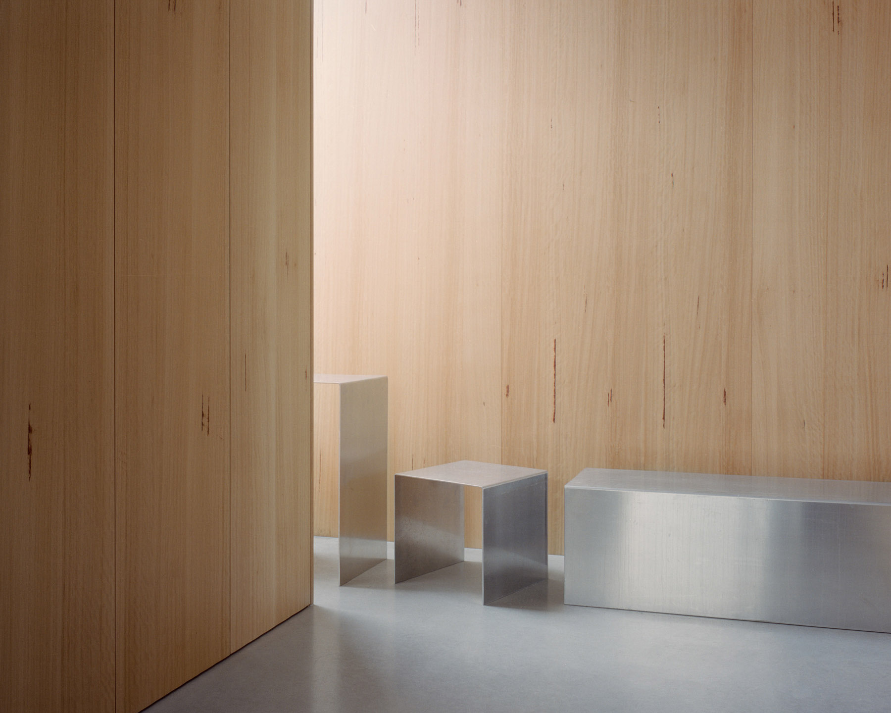 別墅設計,別墅設計案例,Eastop Architects,澳大利亞,國外別墅設計案例,別墅裝修,極簡風格,海景別墅,莫寧頓半島