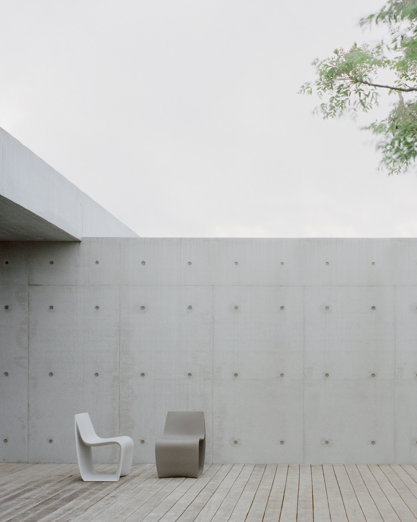 別墅設計,別墅設計案例,Eastop Architects,澳大利亞,國外別墅設計案例,別墅裝修,極簡風格,海景別墅,莫寧頓半島