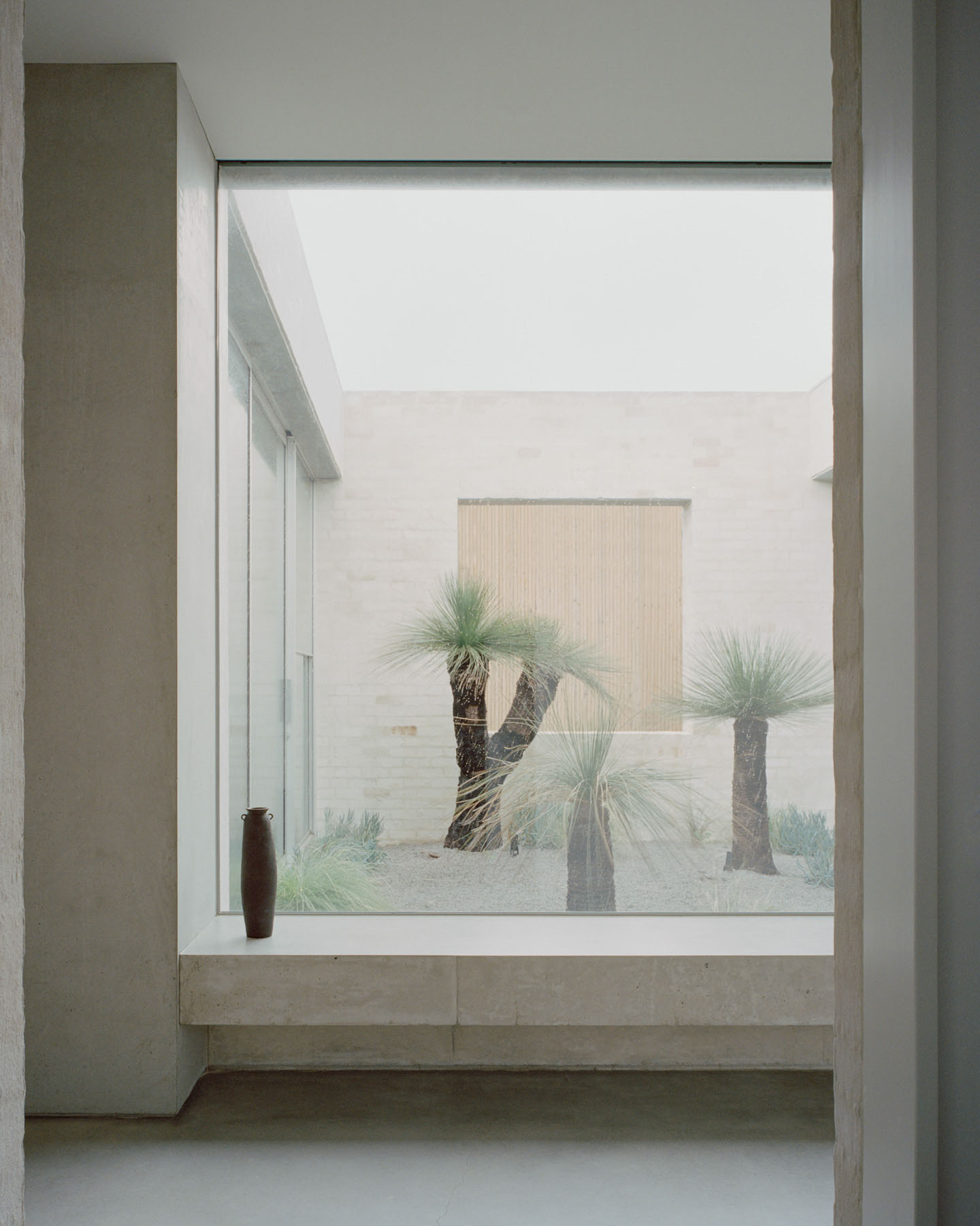 別墅設計,別墅設計案例,Eastop Architects,澳大利亞,國外別墅設計案例,別墅裝修,極簡風格,海景別墅,莫寧頓半島