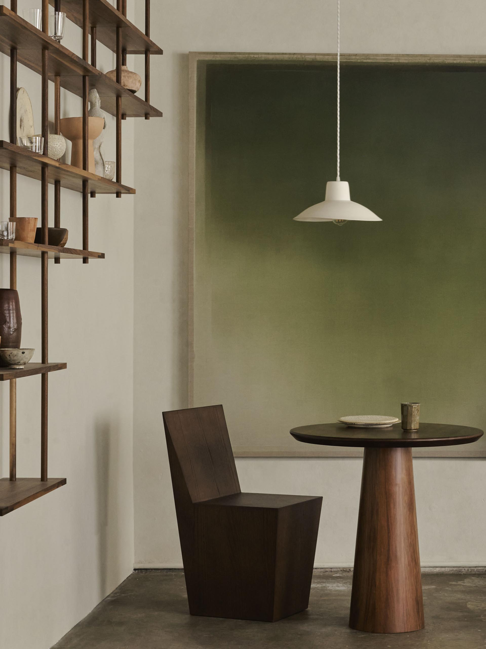 Alexander &CO.,悉尼,公寓設計,建築改造,公寓設計案例,公寓改造,建築改造