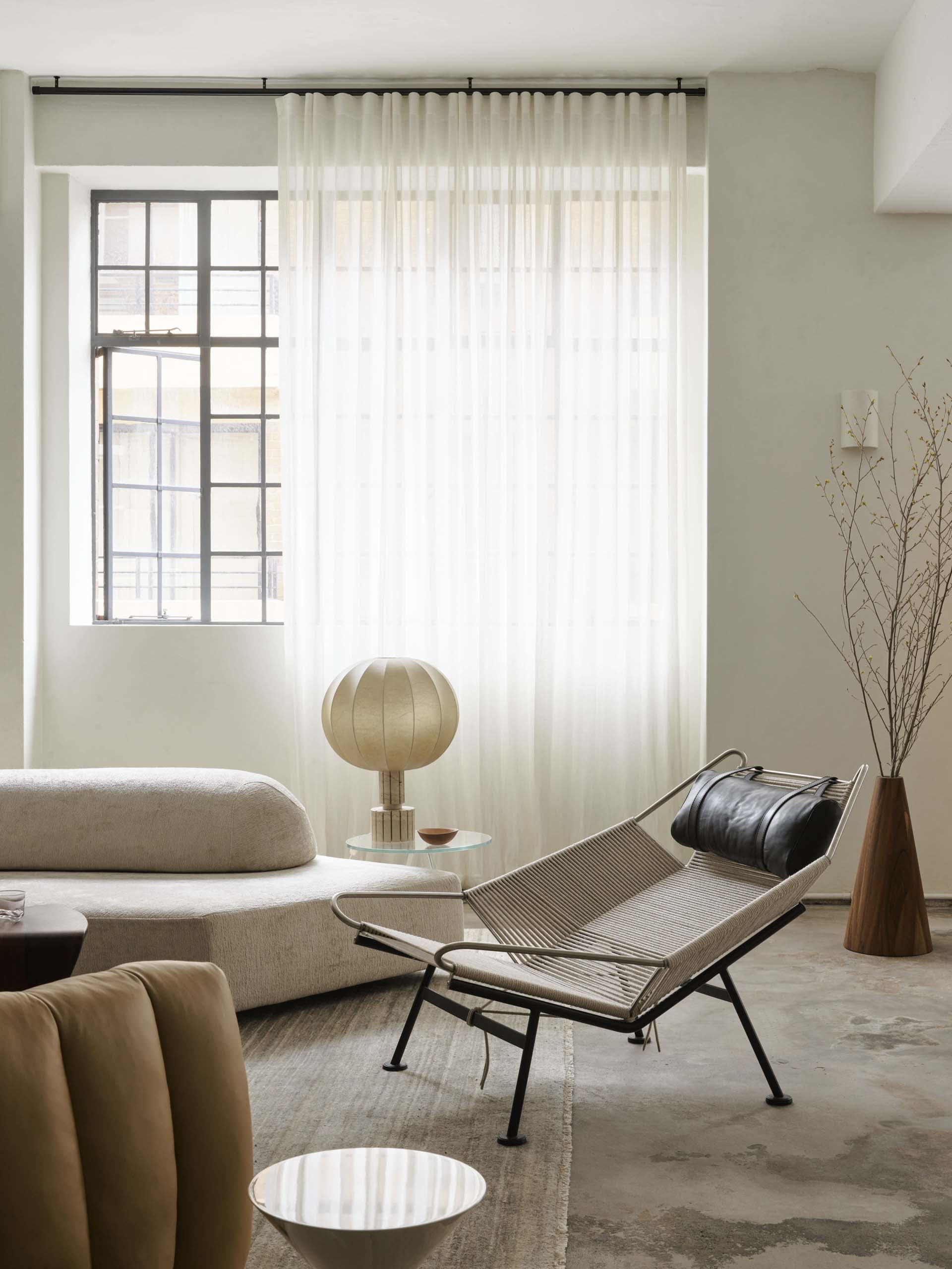 Alexander &CO.,悉尼,公寓設計,建築改造,公寓設計案例,公寓改造,建築改造